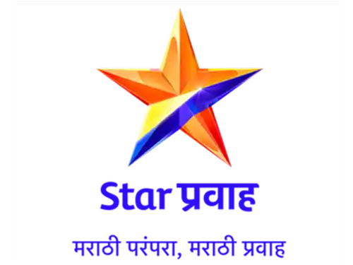 STAR PRAVAH