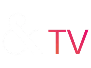 &TV