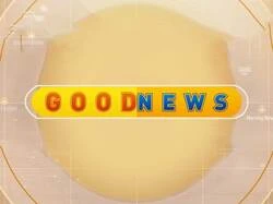 Good News