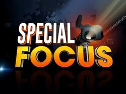 Special Focus