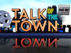 Special / Talk Of The Town