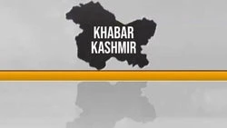 Khabar Kashmir