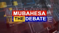 Mubahesa - The Debate