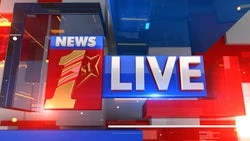 News First Live