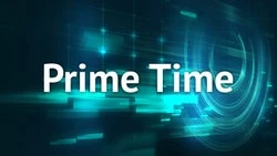 Prime Time