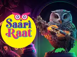 Saari Raat
