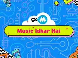 9XM Music Idhar Hai