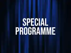 Special Programme