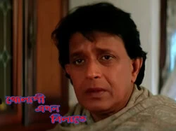 Golapi Ekhon Bilatey