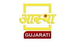 Aastha Gujarati