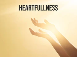 Heartfullness