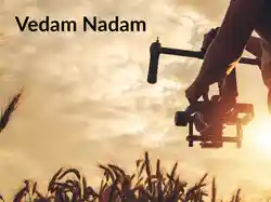Vedam Nadam