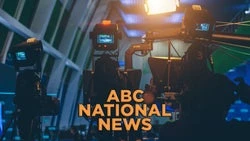 ABC National News