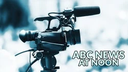 ABC News At Noon
