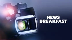 News Breakfast