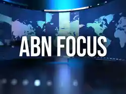 ABN Focus
