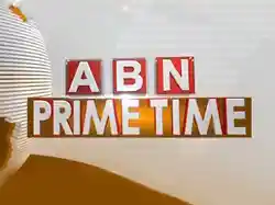 ABN Prime Time Live