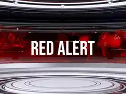 Red Alert