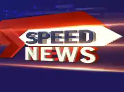 Speed News Live