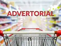 Advertorial