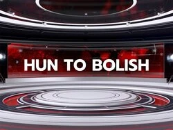 Hun To Bolish