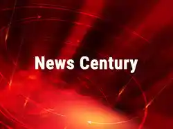 News Century
