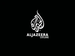 Al Jazeera Explains