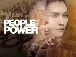 People and Power