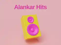 Alankar Hits