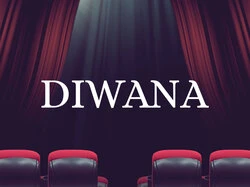 Diwana