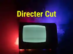 Directer Cut