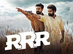 RRR