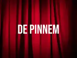 Dhe Pinneem