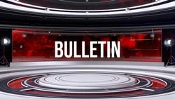 Bulletin