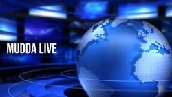 Mudda Live