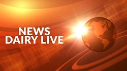 News Dairy Live