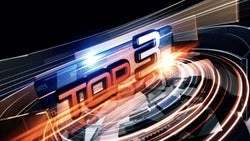 Top 3 Live