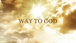 Way To God