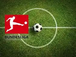 Hoffenheim vs. Borussia Dortmund; Bundesliga Highlights