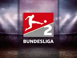 Live - Dynamo Dresden vs. VfL Bochum; Bundesliga 2 Soccer