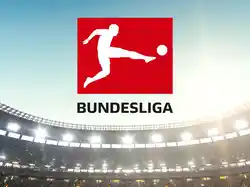 Live - Eintracht Frankfurt vs. FC Augsburg; Bundesliga Soccer