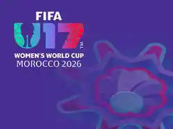 Live - Japan U17 vs. France U17; 2026 FIFA U-17 Women's World Cup