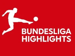 Schalke vs. Bayern Munich; Bundesliga Highlights