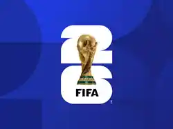 Semi-Final: England vs Argentina; FIFA World Cup 2026 Highlights
