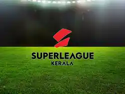 Thiruvananthapuram Kombans FC vs. Kannur Warriors FC; Super League Kerala