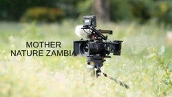 Mother Nature Zambia