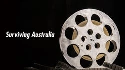 Surviving Australia