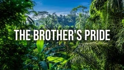 The Brothers Pride