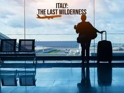 Italy: The Last Wilderness