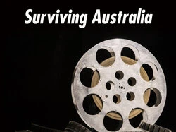Surviving Australia